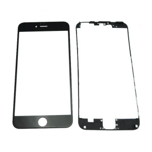 satkit Skleněný displej iPhone 6S Plus 5,5