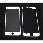 Skleněný displej pro iPhone 6S Plus 5.5