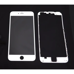 satkit Skleněný displej pro iPhone 6S Plus 5.5