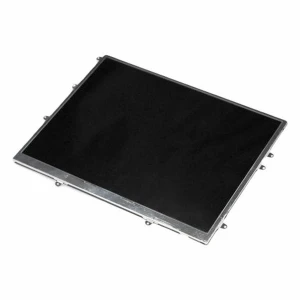 Kompatibilní LCD displej pro iPad 2 na opravu a výměnu