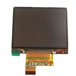LCD displej pro iPod Video - kvalitní náhrada Satkit