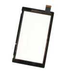 Náhradní LCD displej pro Nintendo Switch s dotykovým sklem