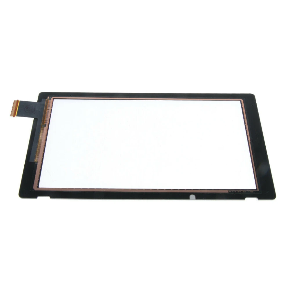 Pantalla LCD de recambio para consola Nintendo Switch