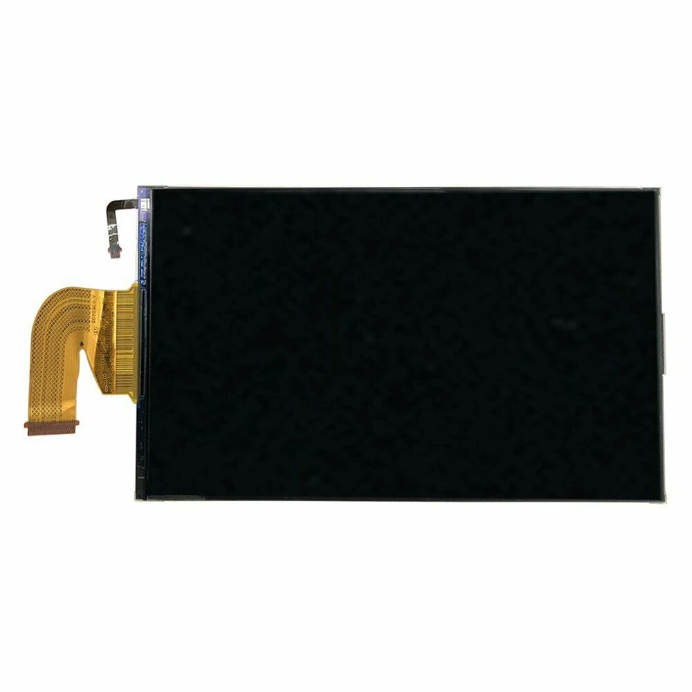 Náhradní LCD displej pro Nintendo Switch - Satkit