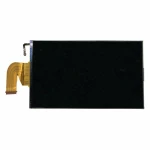 Náhradní LCD displej pro Nintendo Switch - Satkit
