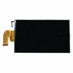 Náhradní LCD displej pro Nintendo Switch - Satkit