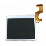 Horní displej NDS Lite TFT LCD pro opravu a výměnu