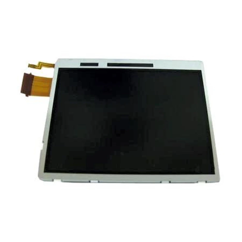 Spodní TFT LCD displej NDSi – náhradní díl pro Nintendo DSi