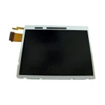 Spodní TFT LCD displej NDSi – náhradní díl pro Nintendo DSi