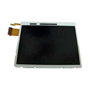 satkit Spodní TFT LCD displej NDSi – náhradní díl pro Nintendo DSi