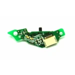 Náhradní PCB On/Off s vypínačem pro PSP Slim kompatibilní s PSP2000