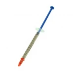 Vodivá stříbrná barva Mechanic MCN-DJ002 pro opravu spojů (1ML)