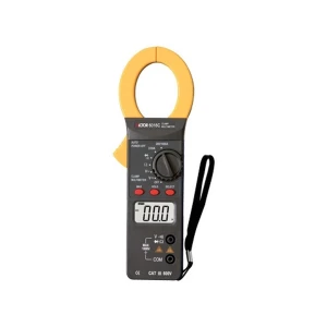 Digitální klešťový multimetr Victor VC6016C autorange