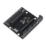 Breakout deska NodeMCU V3 expansion shield pro vývoj a senzory