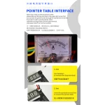 Mechanic BA27 deska pro aktivaci baterie pro iPhone a Android