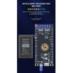 Mechanic BA27 deska pro aktivaci baterie pro iPhone a Android