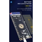 Mechanic BA27 deska pro aktivaci baterie pro iPhone a Android