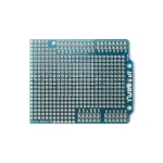 Kompatibilní a snadno použitelná protoshield deska pro Arduino Uno/Mega