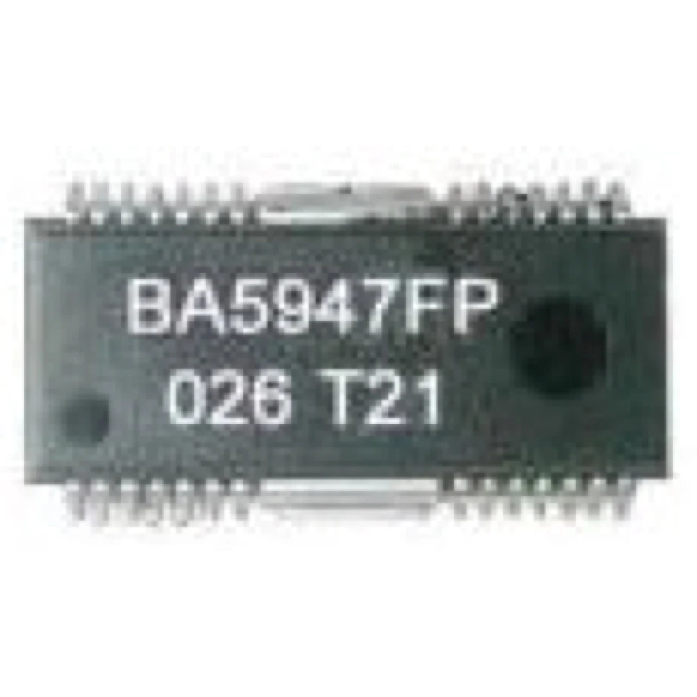 Playstation 2 BA5947FP IC - náhradní díl pro opravu konzole PS2