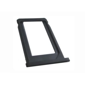 Originální černý SIM slot pro iPhone 3G, nový a kompatibilní