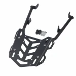 Zadní nosič zavazadel kompatibilní s Yamaha MT-09 / FZ09 2021-2022