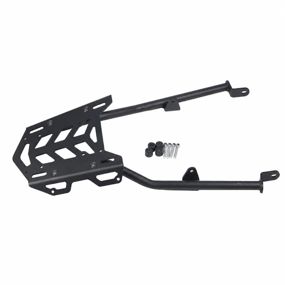 Zadní nosič zavazadel kompatibilní s Yamaha MT-09 / FZ09 2021-2022
