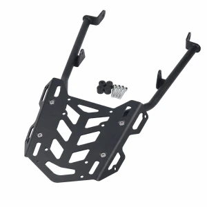 satkit Zadní nosič zavazadel kompatibilní s Yamaha MT-09 / FZ09 2021-2022
