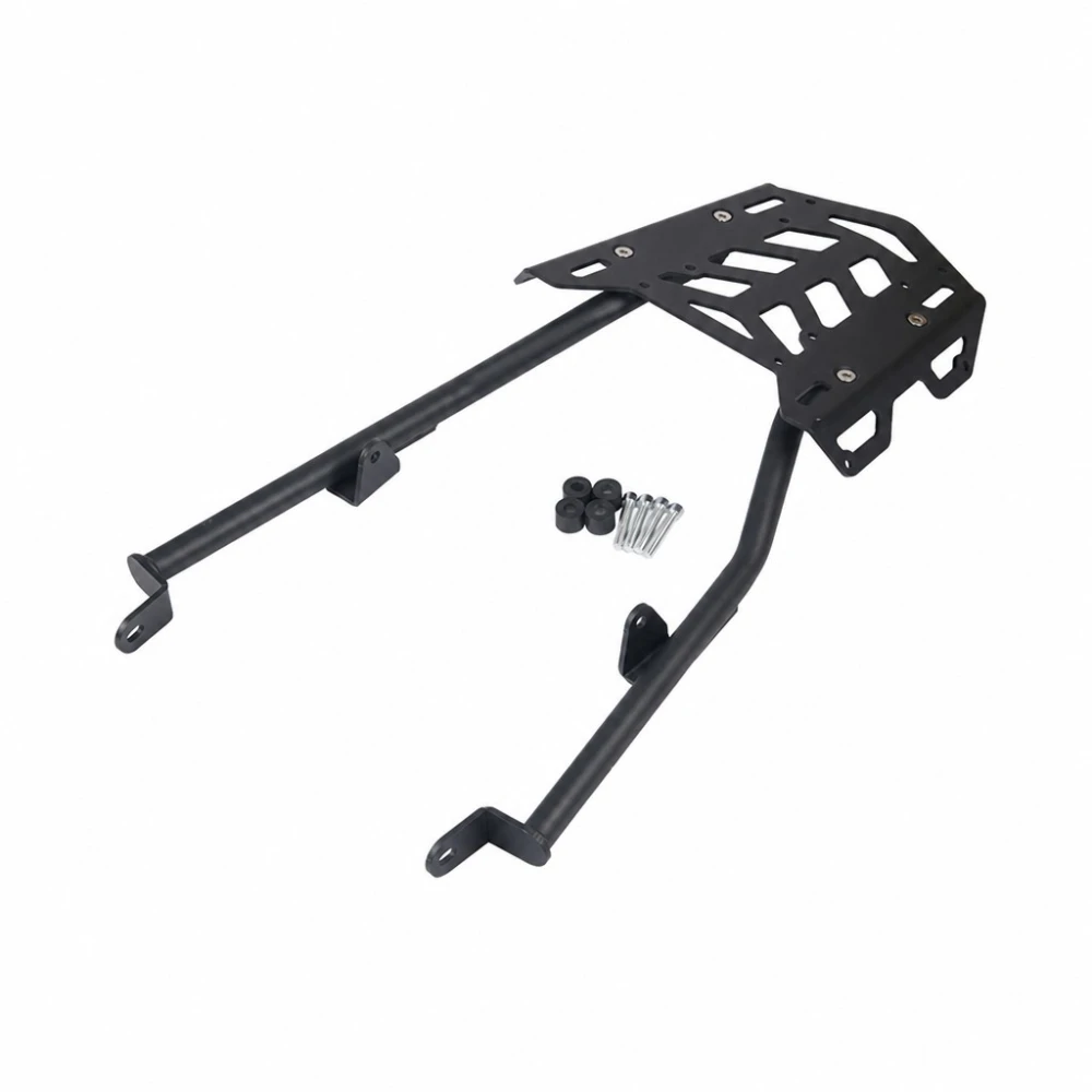 Zadní nosič zavazadel kompatibilní s Yamaha MT-09 / FZ09 2021-2022