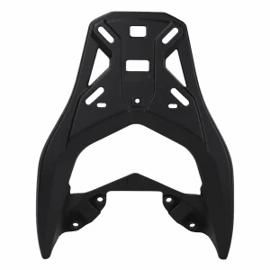 satkit Zadní nosič zavazadel kompatibilní s Yamaha NMAX 155 / NMAX 125 (2025-2026)