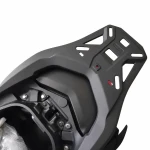 Zadní nosič zavazadel kompatibilní s Yamaha NMAX 155 / NMAX 125 (2025-2026)
