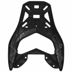 Zadní nosič zavazadel kompatibilní s Yamaha NMAX 155 / NMAX 125 (2025-2026)