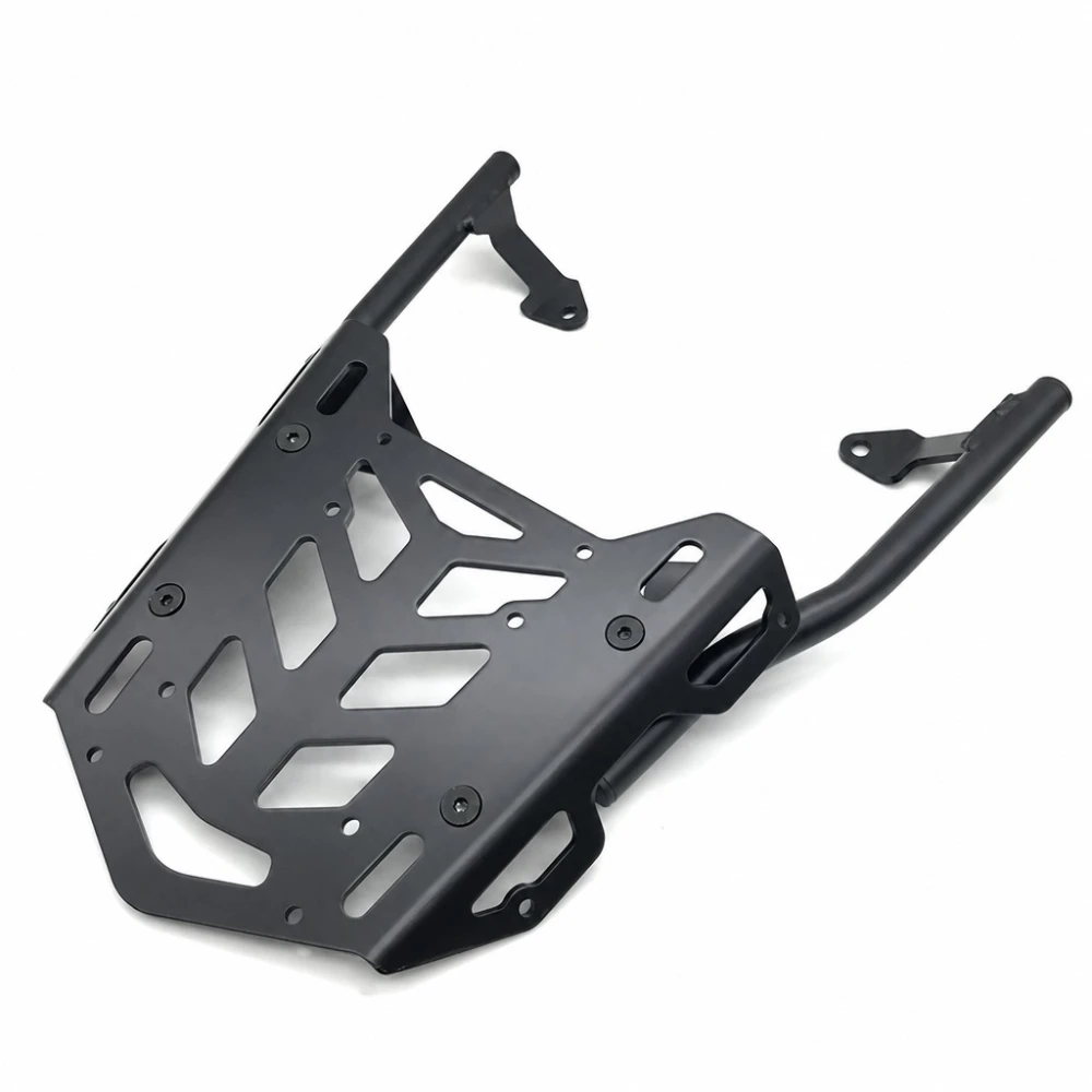 Zadní nosič zavazadel kompatibilní s Yamaha Tracer 900 / GT / MT-09