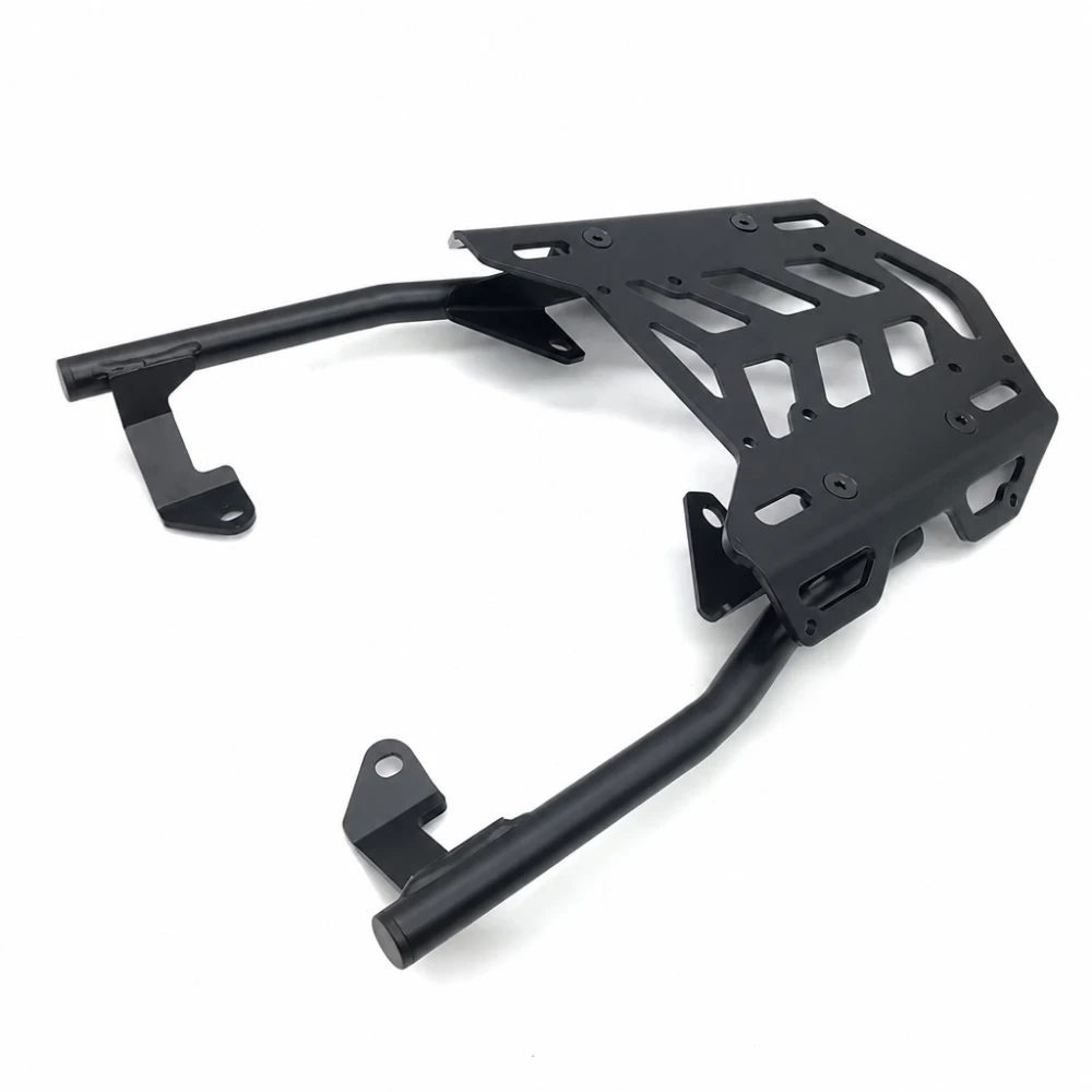 Zadní nosič zavazadel kompatibilní s Yamaha Tracer 900 / GT / MT-09