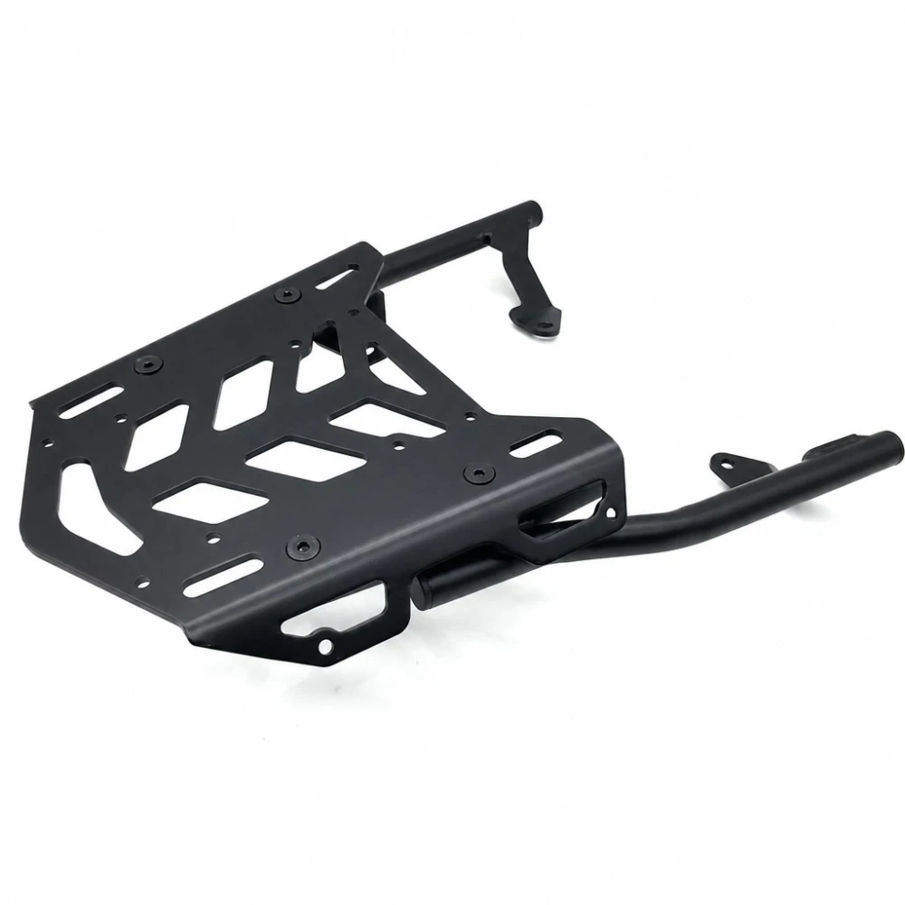 Zadní nosič zavazadel kompatibilní s Yamaha Tracer 900 / GT / MT-09