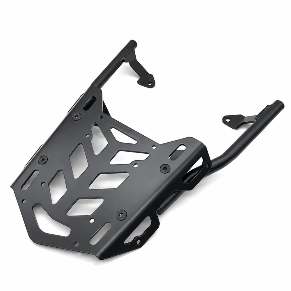 Zadní nosič zavazadel kompatibilní s Yamaha Tracer 900 / GT / MT-09