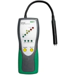 Digitální tester brzdové kapaliny DUOYI DY23 pro DOT 3, DOT 4 a 5.1