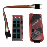 Programátor kompatibilní Pickit 3.5 USB pro Microchip