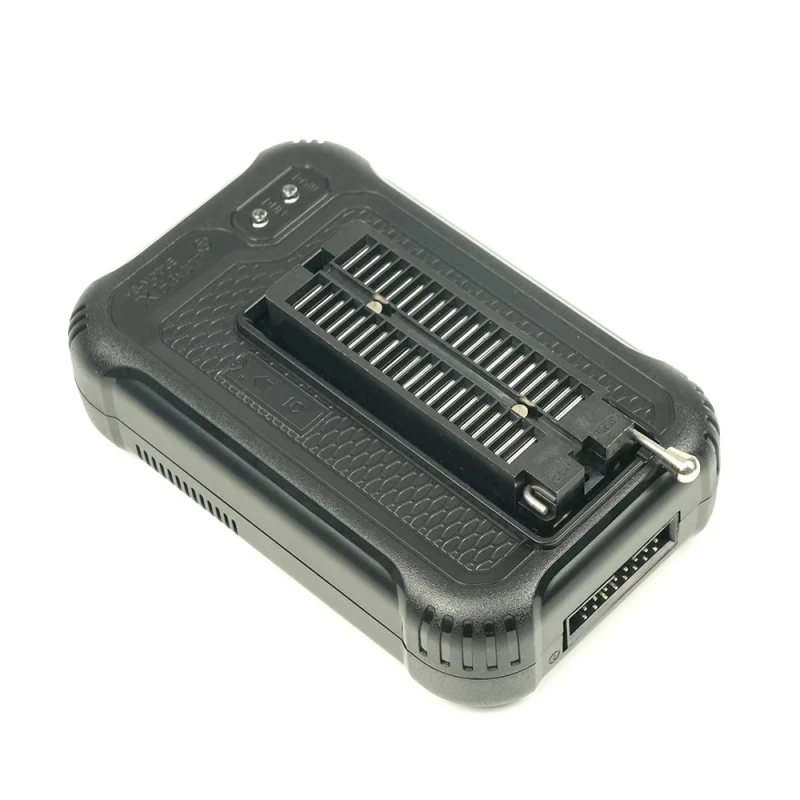 Univerzální USB programátor XGecu T48 pro více než 32000 čipů