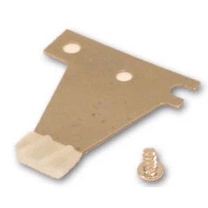 satkit Pstwo Lever + šroub pro pstwo V12/V13 - originální díl