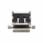 Náhradní HDMI port pro Xbox One – konektor pro snadnou opravu