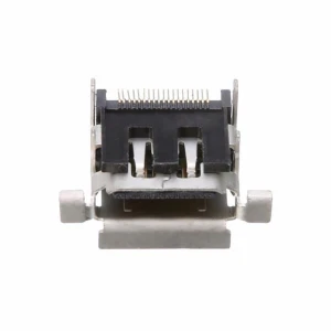 satkit Náhradní HDMI port pro Xbox One – konektor pro snadnou opravu