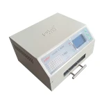 Puhui T-962 V2.0 infračervená reflow pec pro PCB a SMD BGA