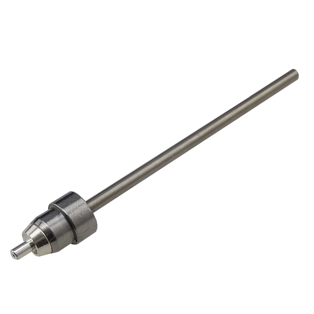 Odspájkovací hrot Aoyue 302062 0.6mm kompatibilní s INT474A+, INT701A+ a dalšími