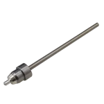 Odspájkovací hrot Aoyue 302062 0.6mm kompatibilní s INT474A+, INT701A+ a dalšími