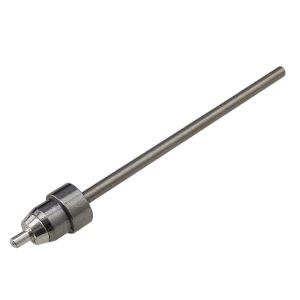 Odspájkovací hrot Aoyue 302062 0.6mm kompatibilní s INT474A+, INT701A+ a dalšími