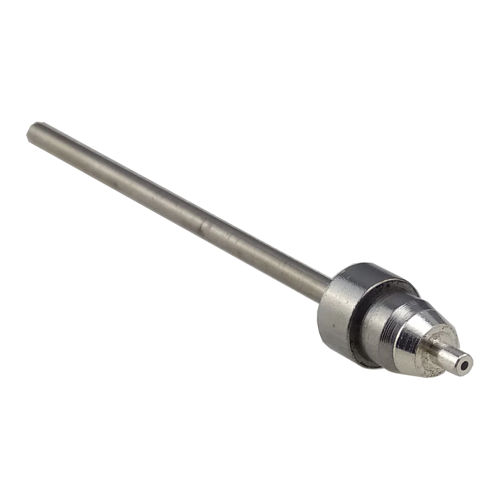 Odspájkovací hrot Aoyue 302072 0.8mm pro INT474A+, INT701A+ a kompatibilní modely