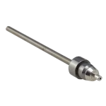 Odspájkovací hrot Aoyue 302072 0.8mm pro INT474A+, INT701A+ a kompatibilní modely