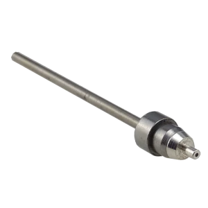 Odspájkovací hrot Aoyue 302072 0.8mm pro INT474A+, INT701A+ a kompatibilní modely