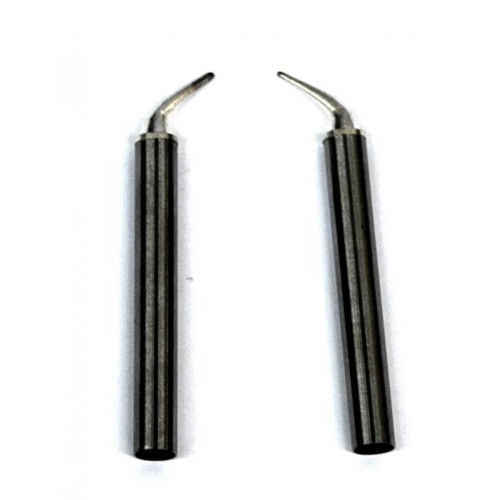 Pájecí hrot Aoyue 2029342 950 Pointed pro pájecí stanice