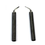 Pájecí hrot Aoyue 2029342 950 Pointed pro pájecí stanice